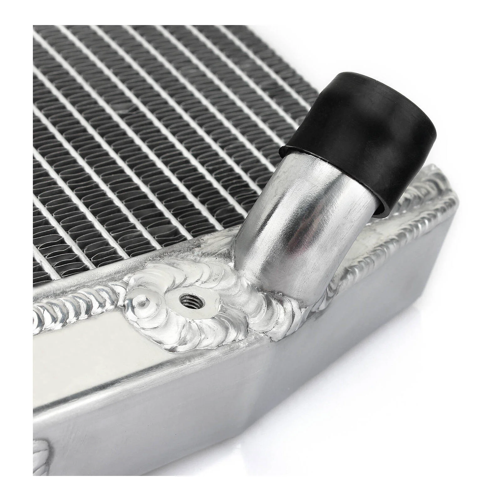 Whites Radiator Yamaha YZF-R1 '07-'08 - Image 5
