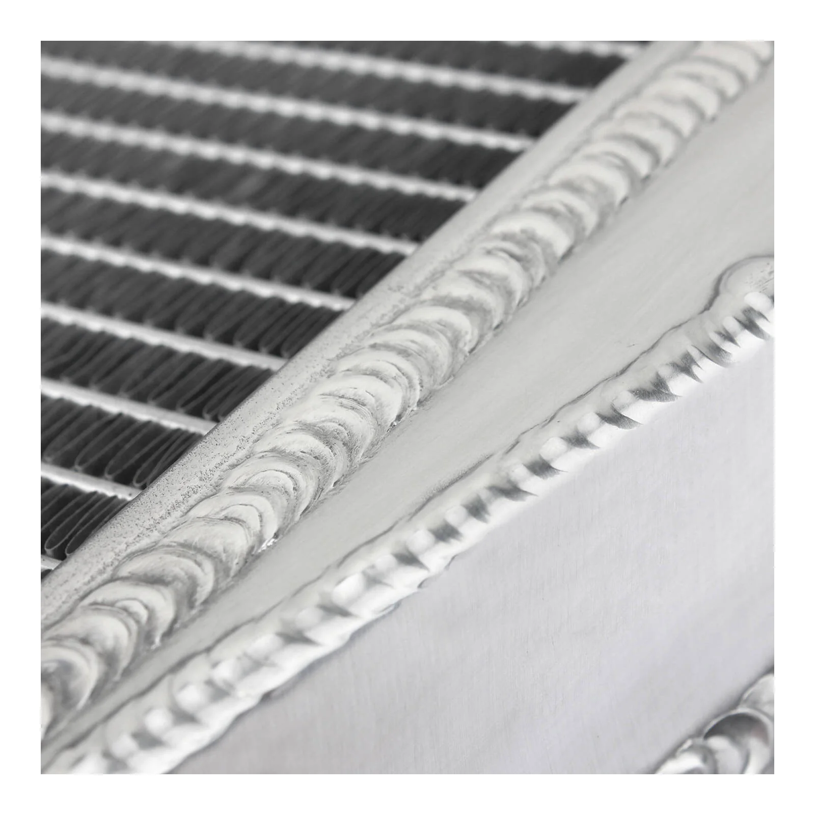 Whites Radiator Yamaha YZF-R1 '07-'08 - Image 6