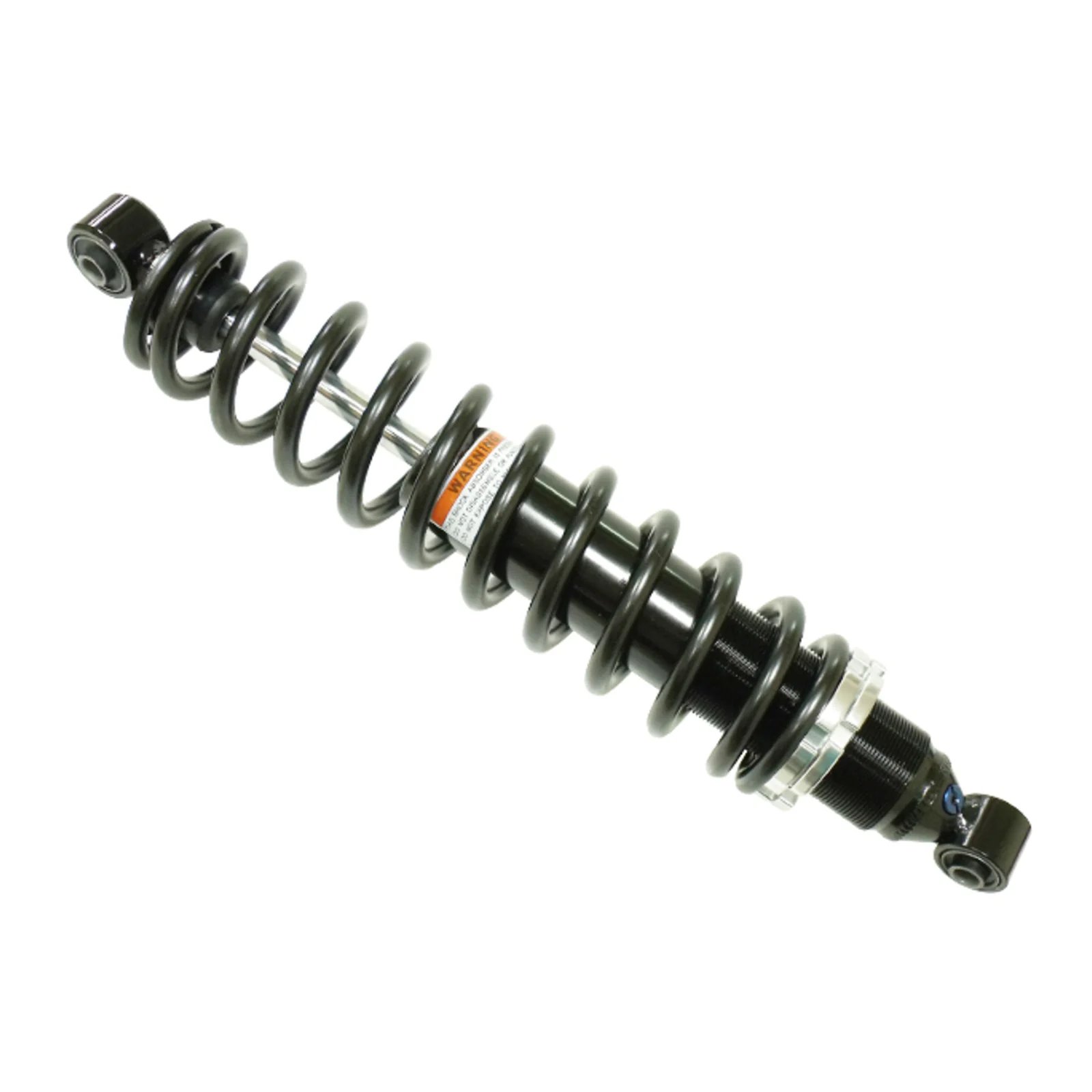 Whites Shock Absorber Honda Rear