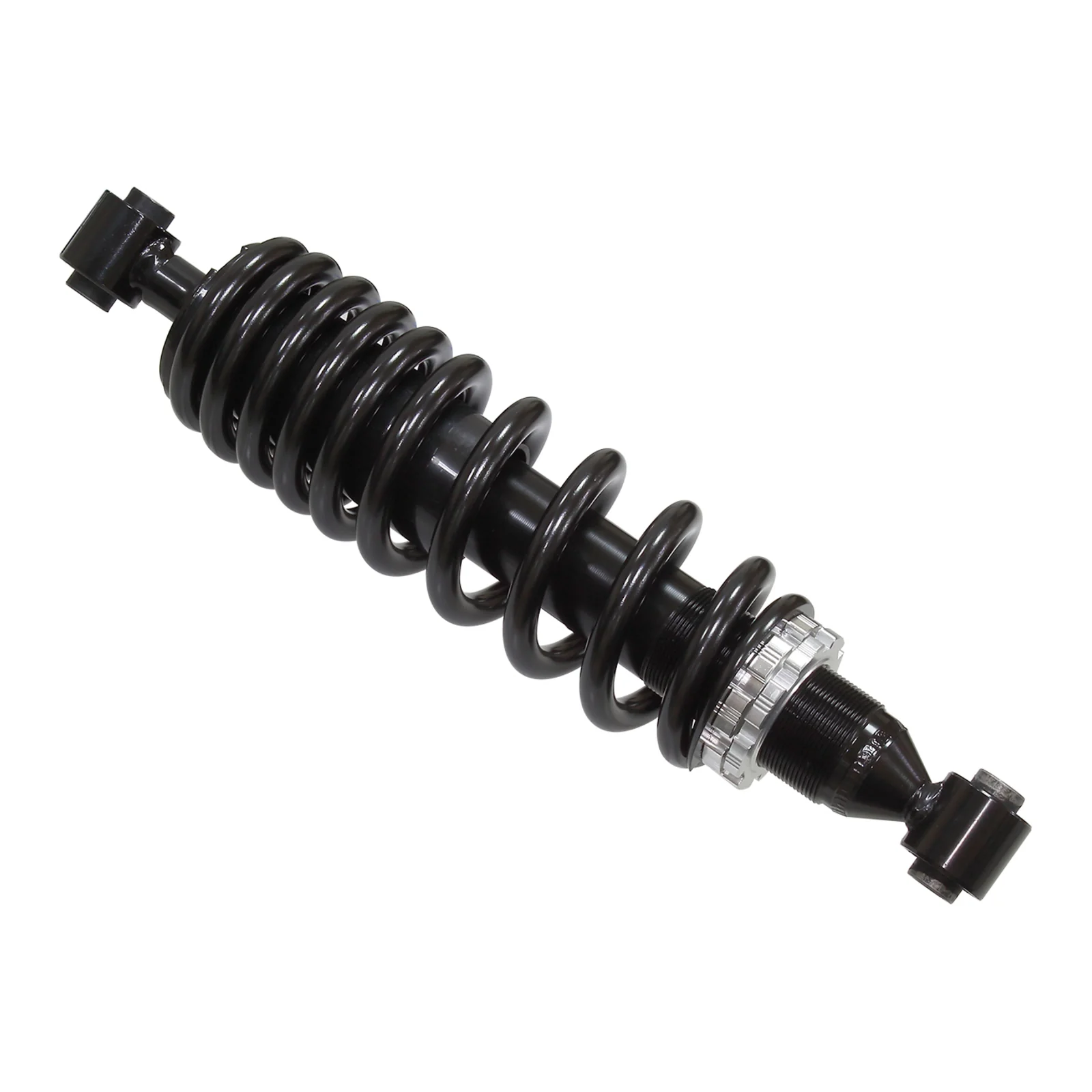 Whites Shock Absorber Honda Rear