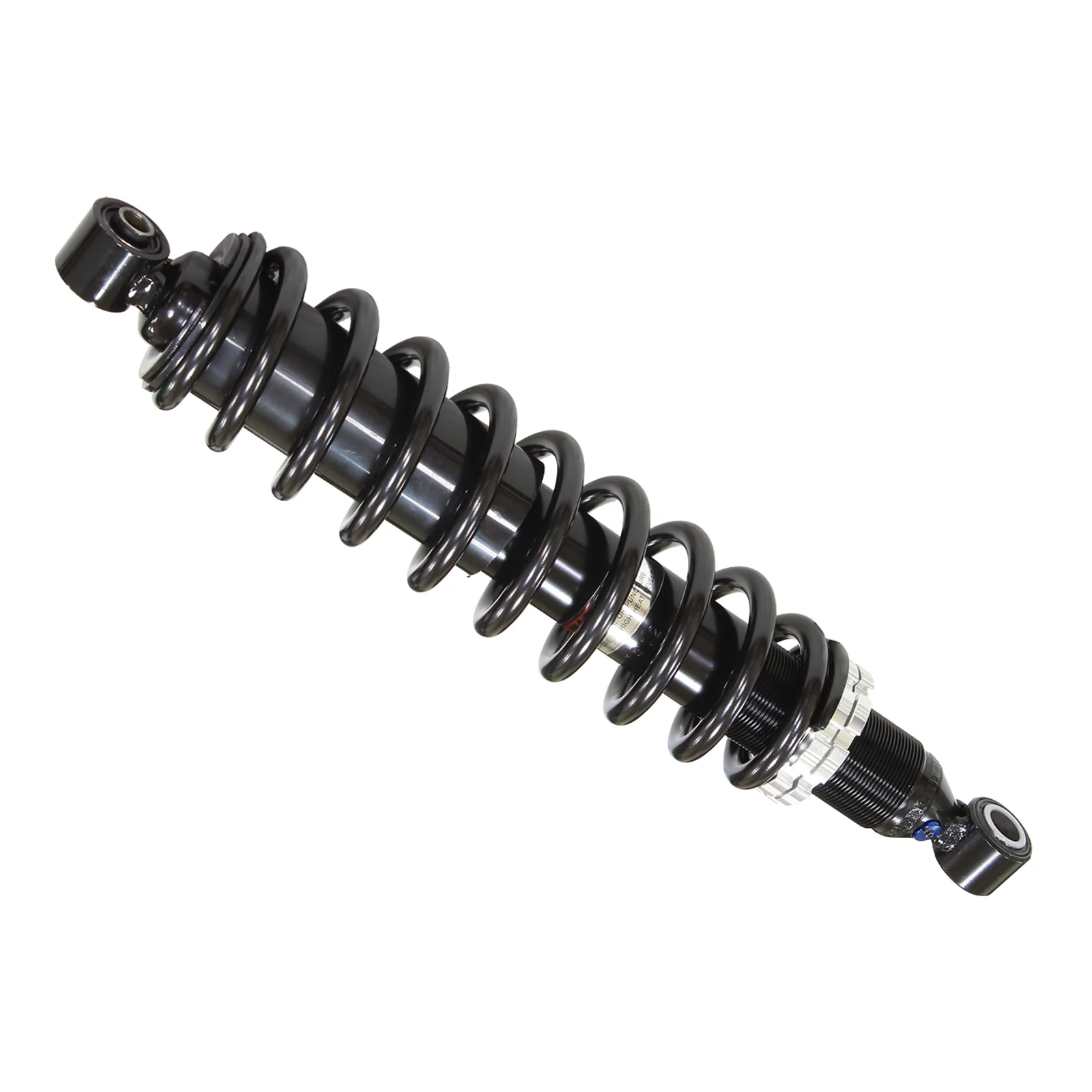 Whites Shock Absorber Honda Rear