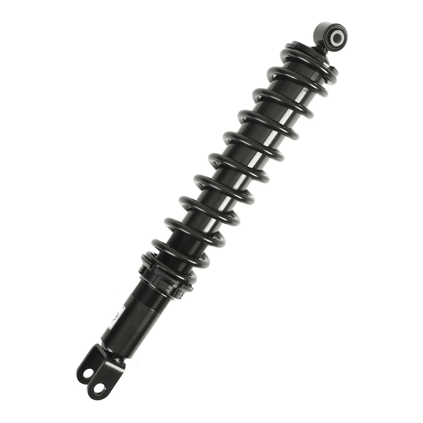 Whites Shock Absorbers Honda TRX420FM Rear '14-'17 - Each