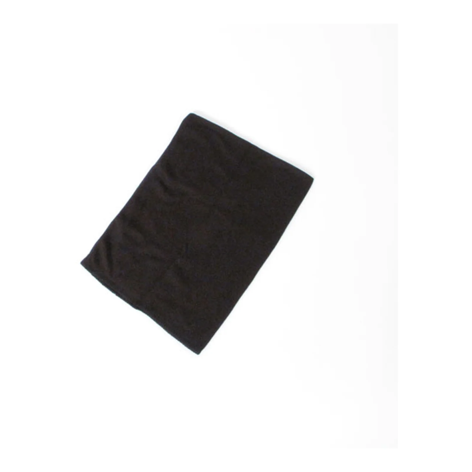 Whites Neck Warmer - Black - Image 9