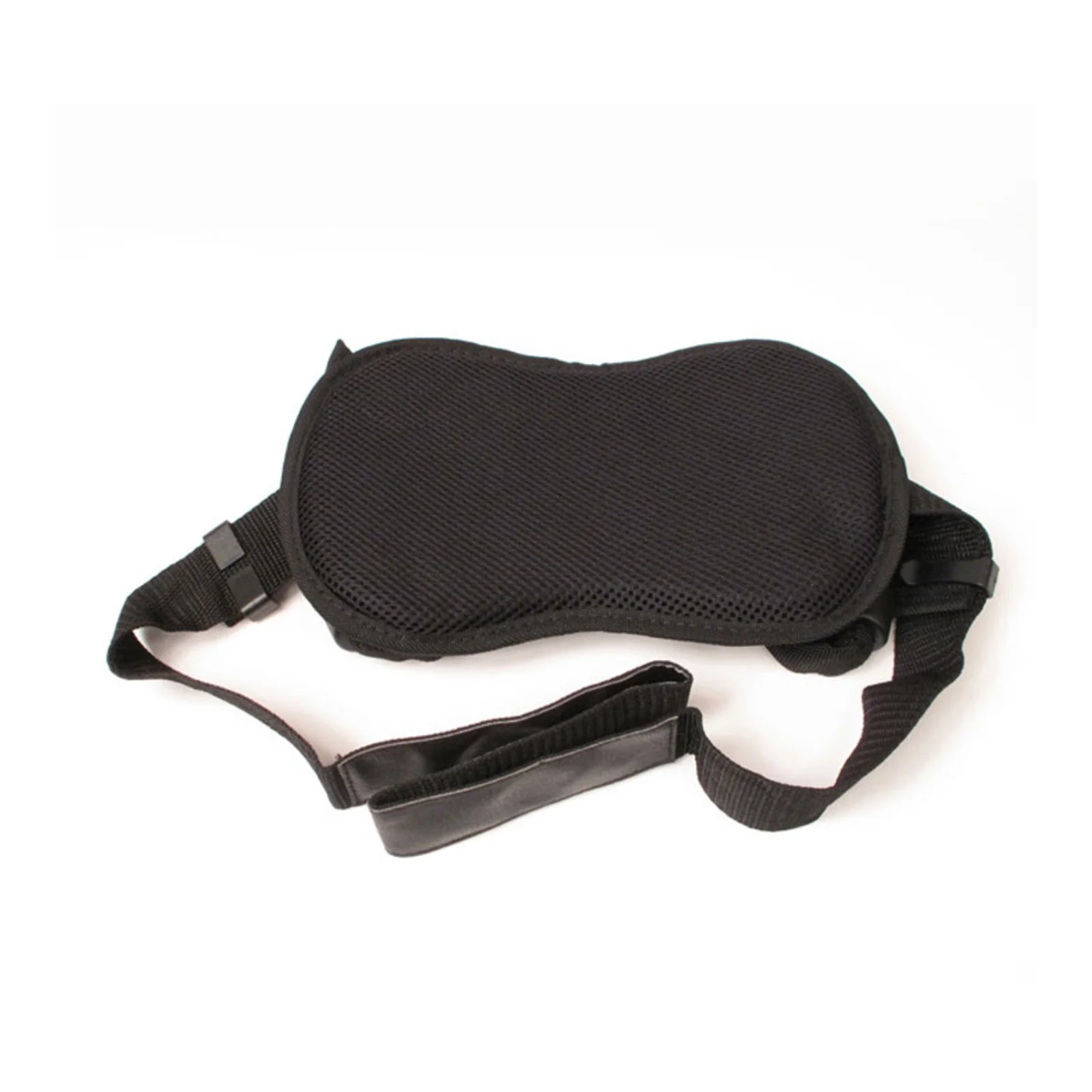 Whites Passenger Pillion Handle - Image 2