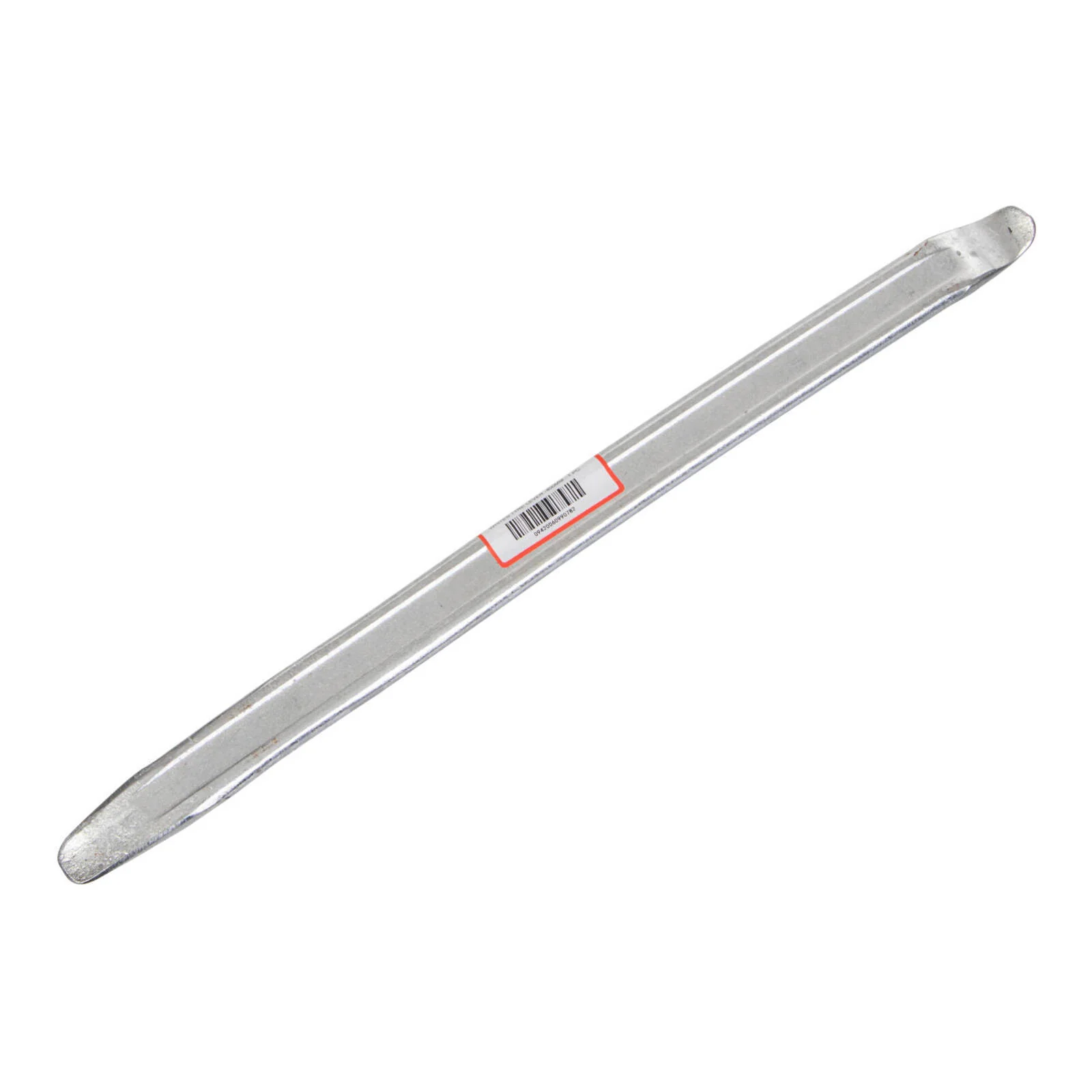 WHITES TYRE LEVER - 400MM - 1PC - Image 2