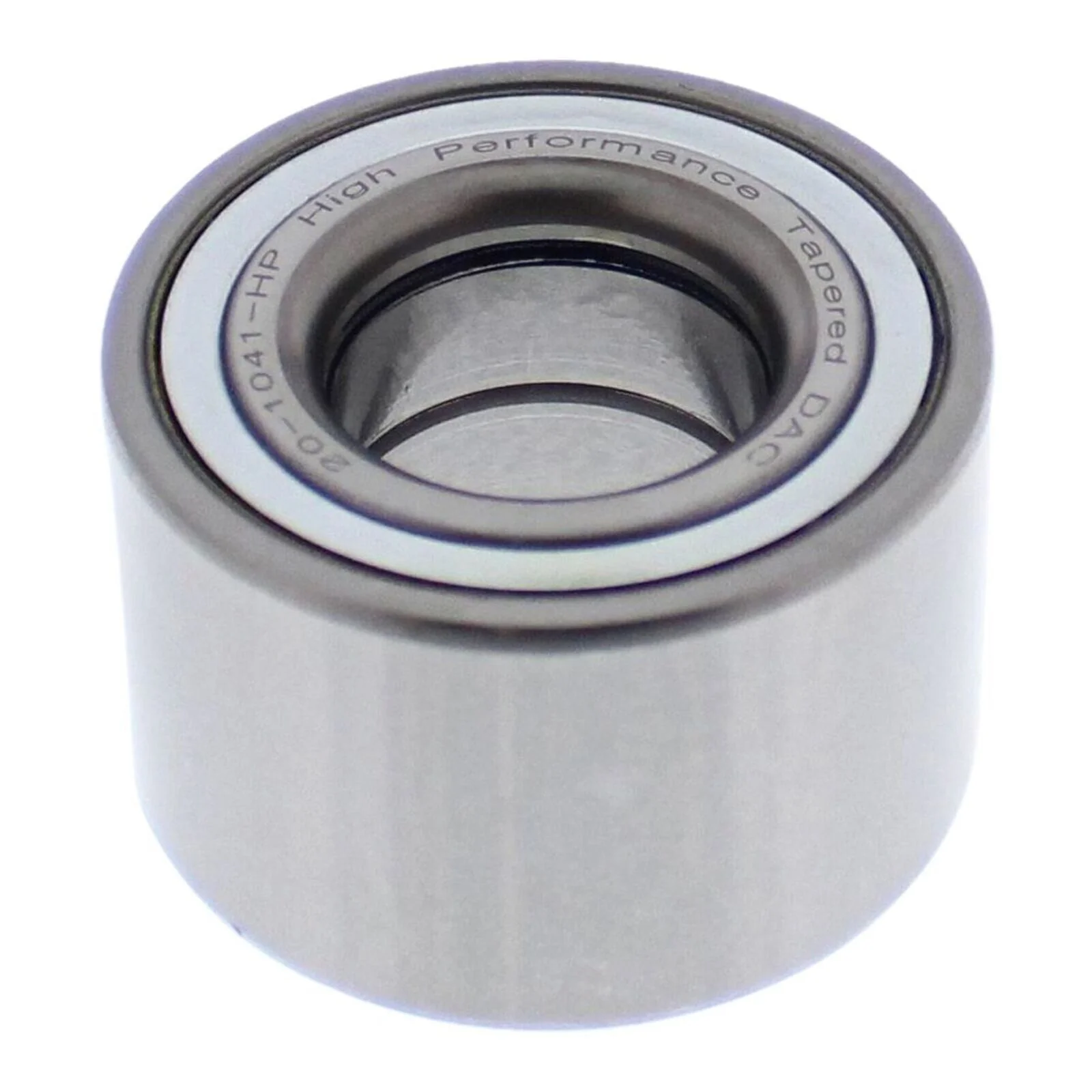 Whites Wheel Bearing Kit - Front/Rear