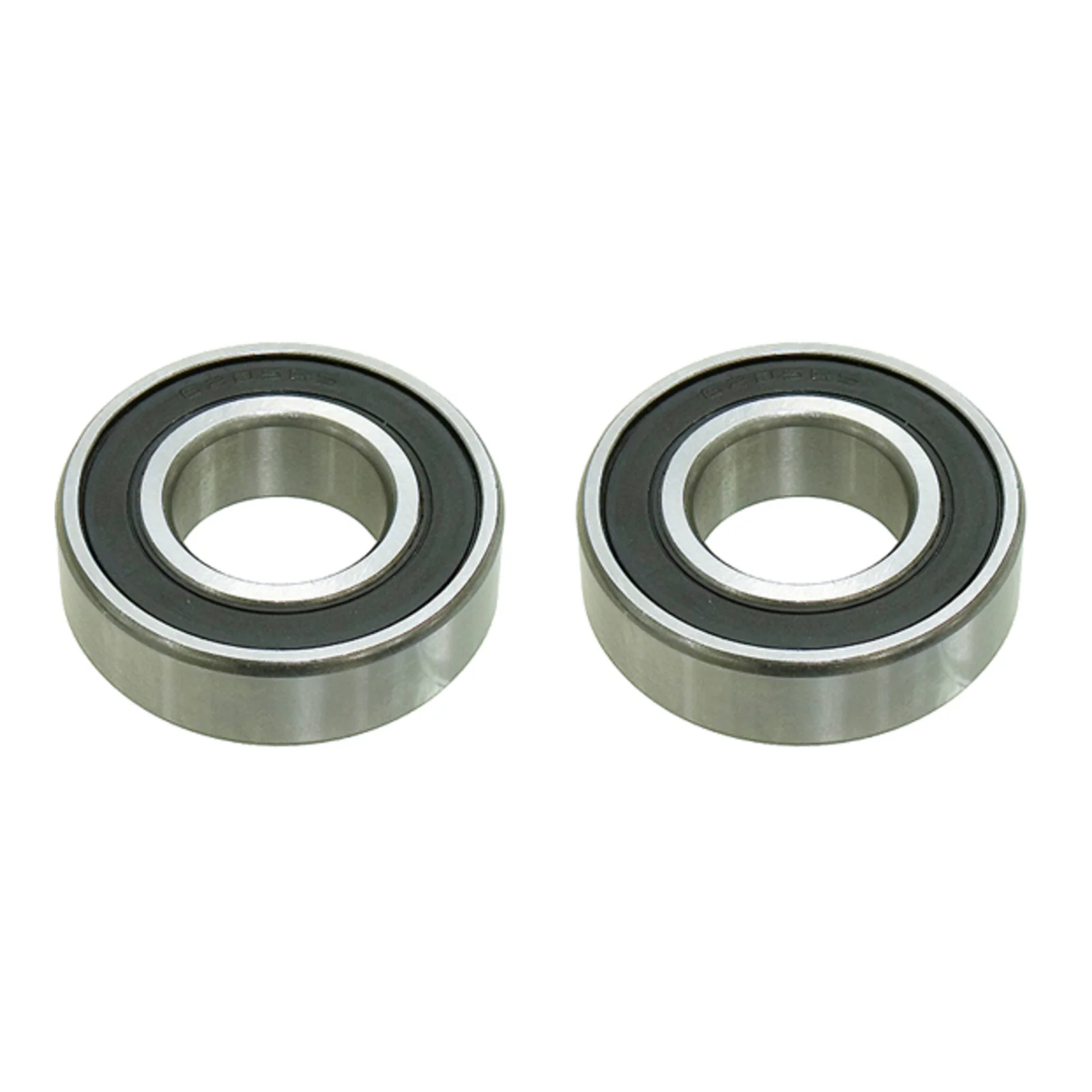 Whites Wheel Bearing Kit