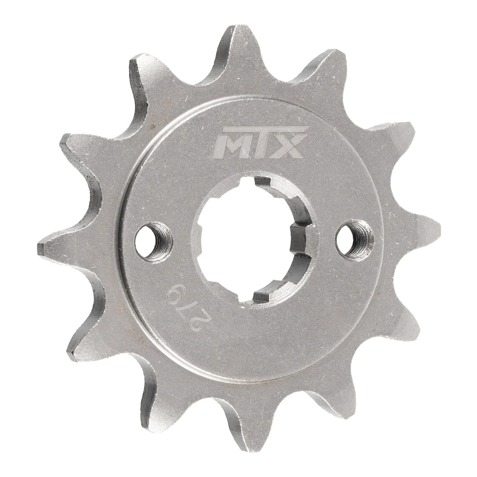 XAM Sprocket Kit Honda XR250 '95 13/48 - Image 3