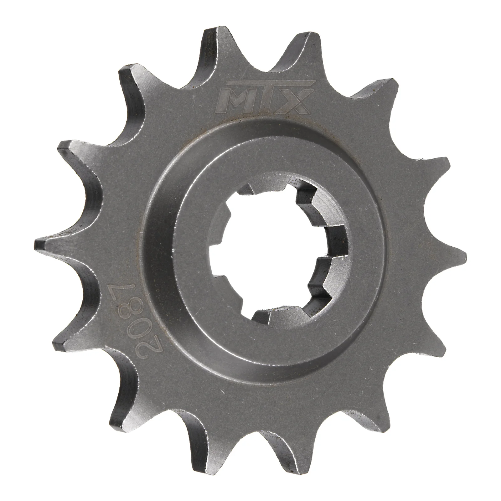 XAM Sprocket Kit Yamaha AG100 O-ring 14/51 - Image 3