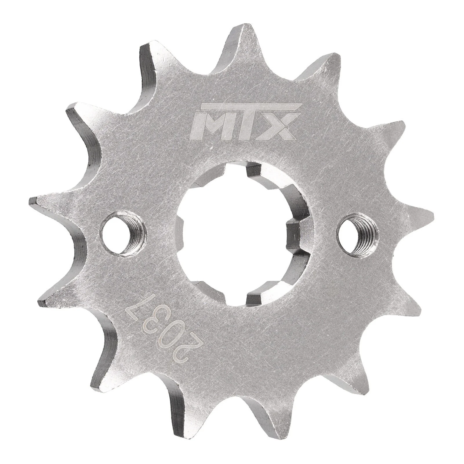 XAM Sprocket Kit Honda XR90L '17- 15/52 (OE#428) - Image 3