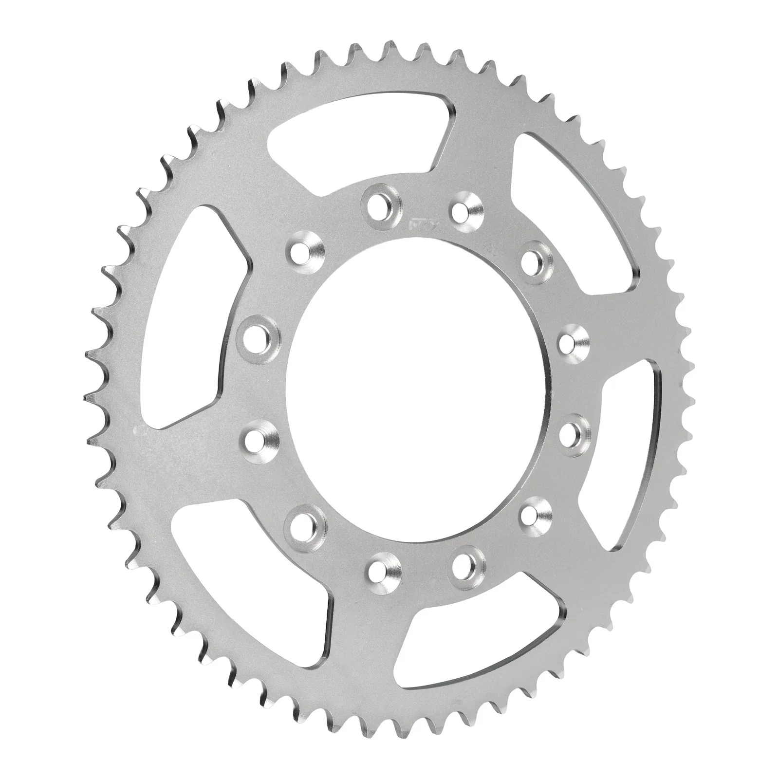XAM Sprocket Kit Honda CRF250R '11-'16 NSD 13/49 - Image 4