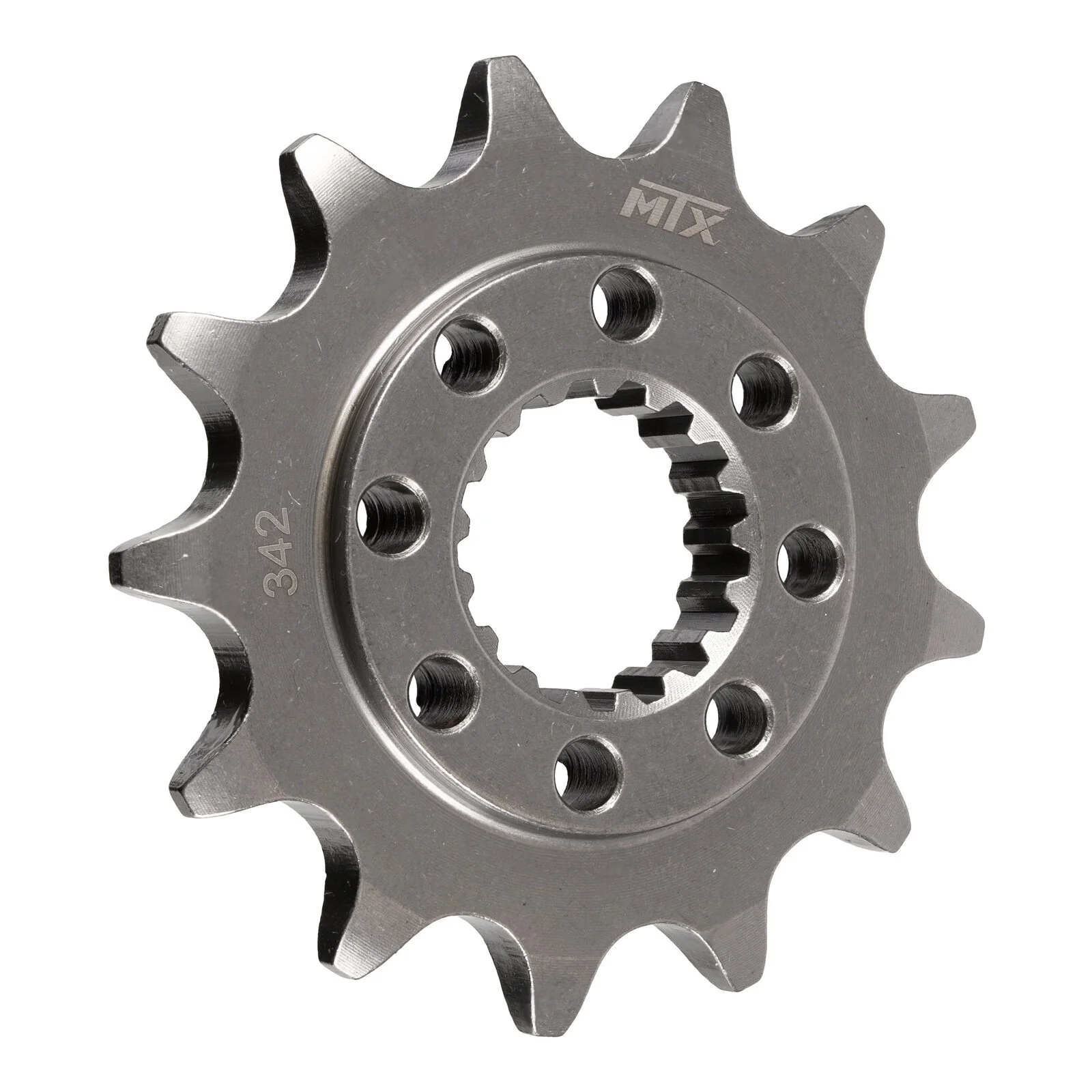 XAM Sprocket Kit Honda CR500 14/49 - Image 3
