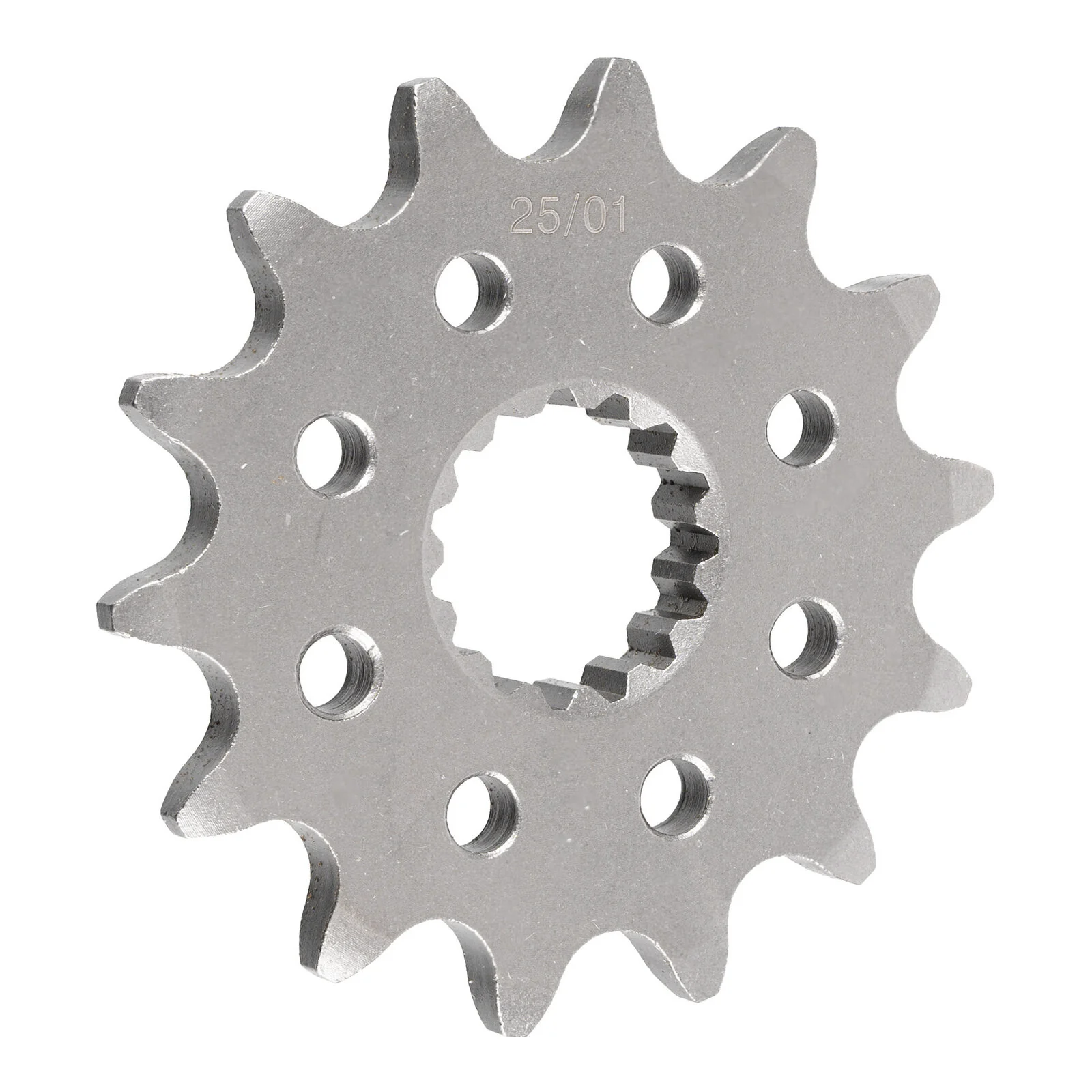 XAM Sprocket Kit KTM X-Ring 13/40 - Image 3