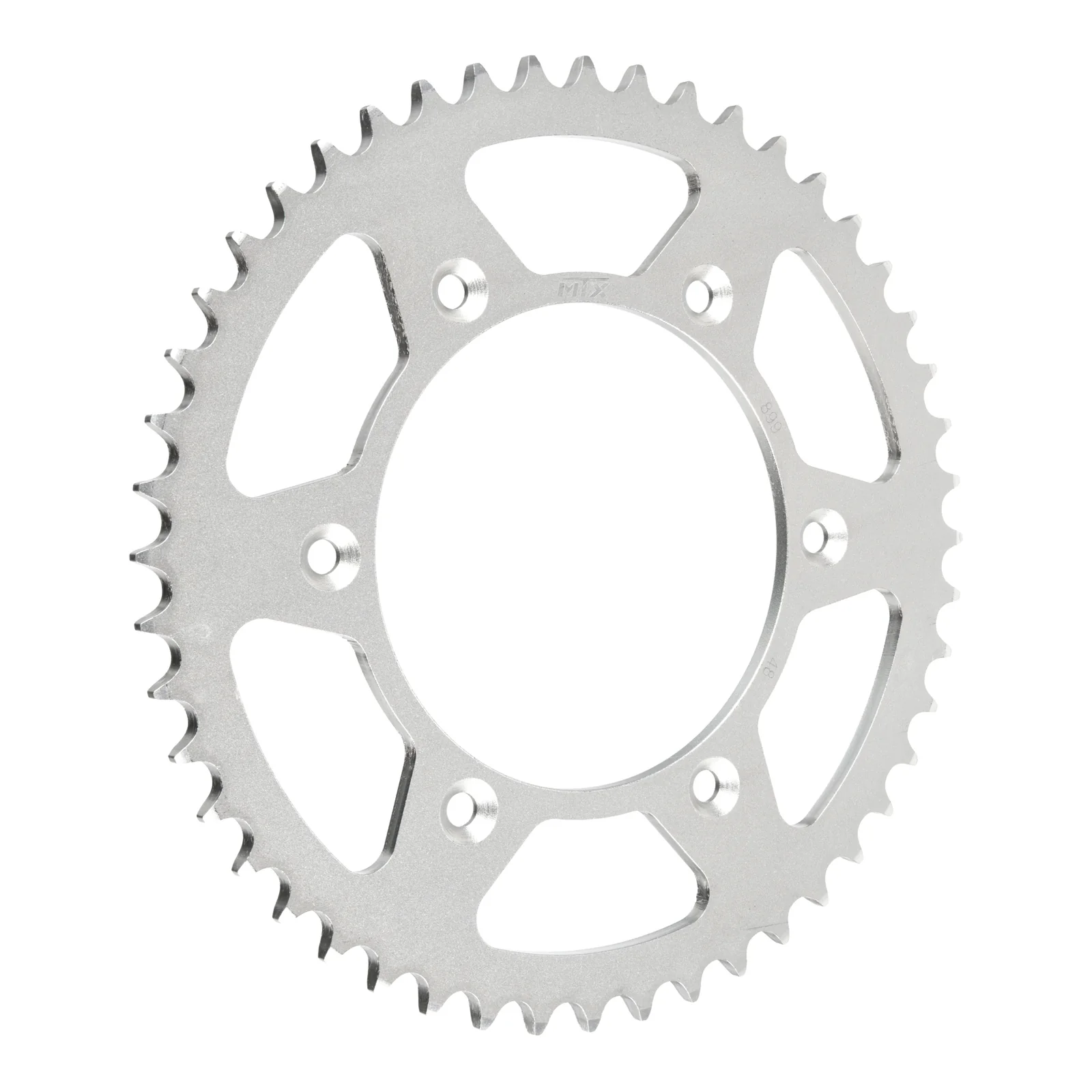 XAM Sprocket Kit KTM X-Ring 14/48 - Image 4