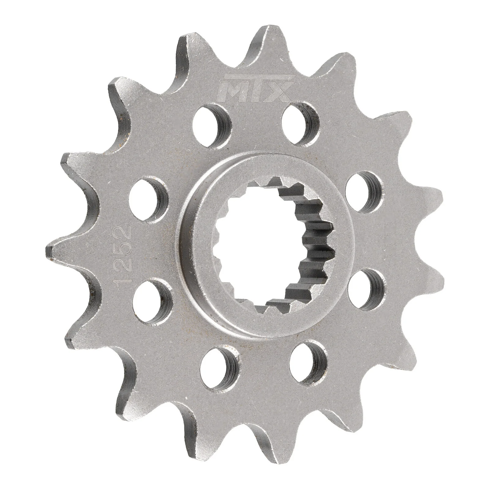 XAM Sprocket Kit KTM2 NSD 16/40 - Image 3