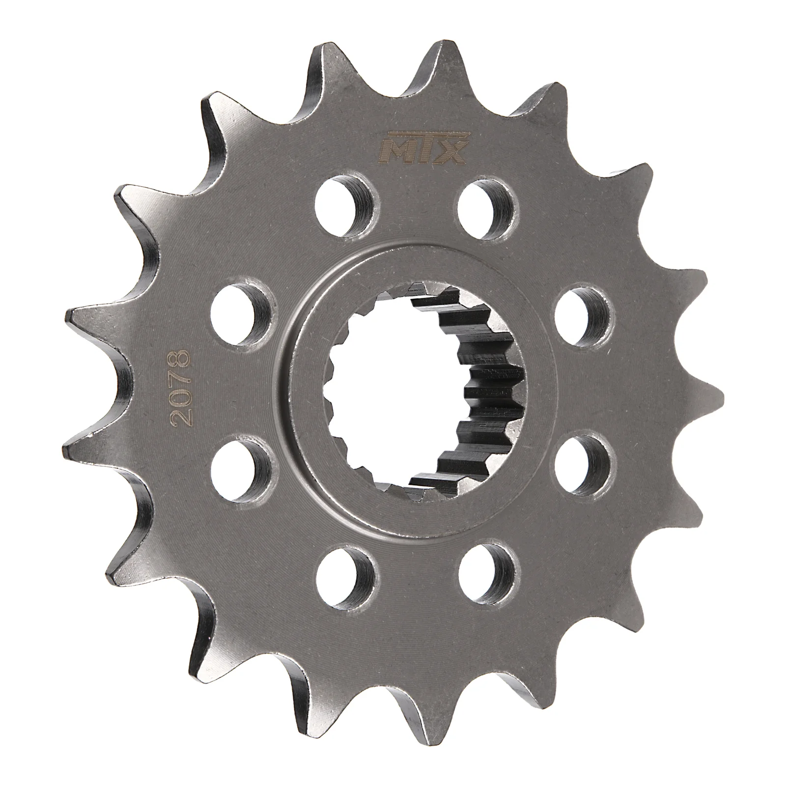 XAM Sprocket Kit BMW F800GS '08-'12 - 525AX 16/42 - Image 3