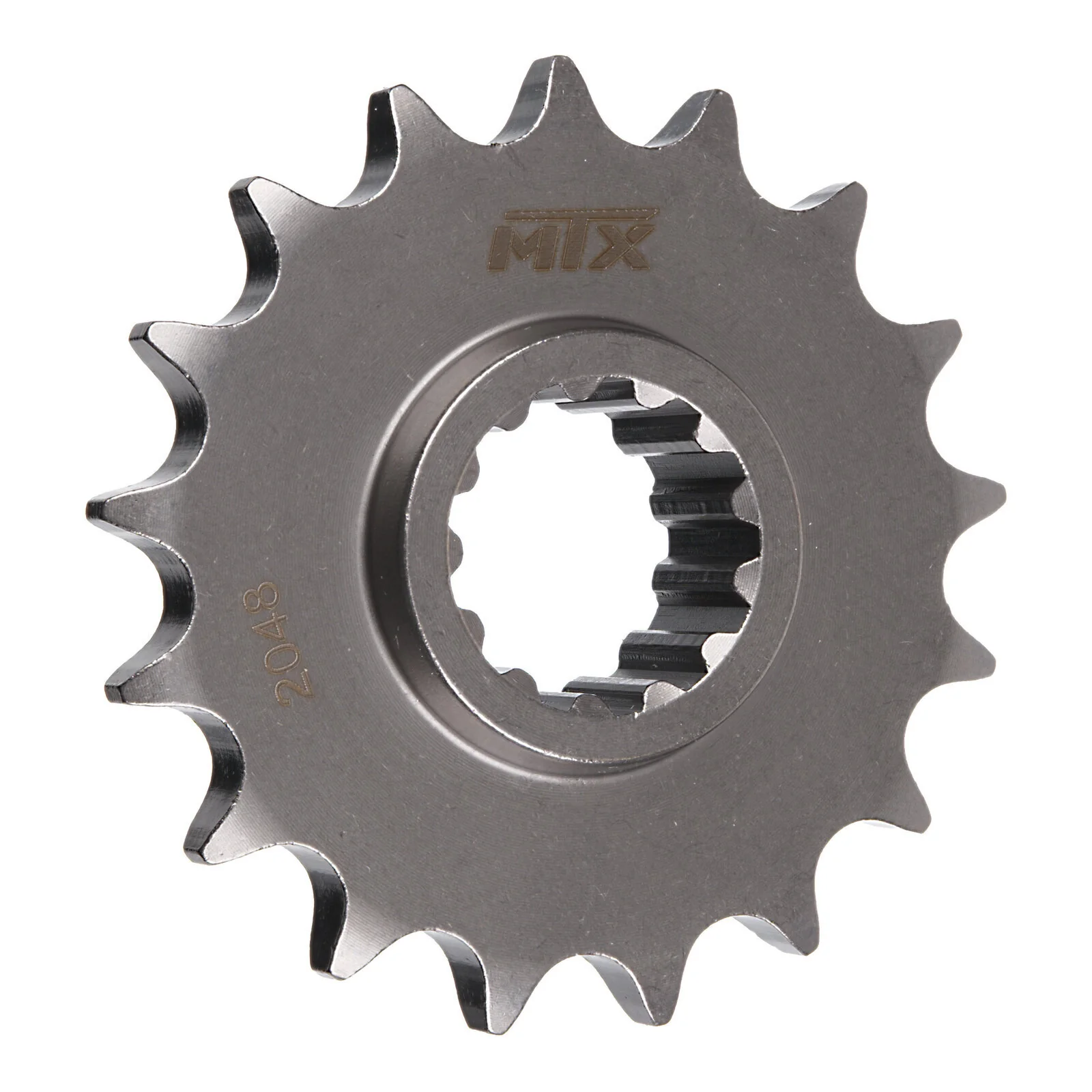 XAM Sprocket Kit Honda CBR250RR Import O-Ring 17/52 (428) - Image 3